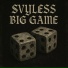 Svyless