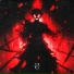 RAIZHELL