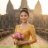 ស ម ច
