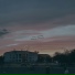 Так и живём feat. Dark In Hats