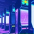 AERwave