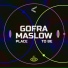 Gofra Maslow