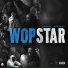 NBT Wop