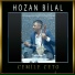 Hozan Bilal