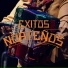 Los Idolos Del Norte