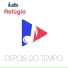 AUDIO REFÚGIO