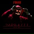 sadila777