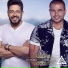 Amr Diab feat. Mohamed Hamaki