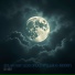 Joe Hunt feat. Willie G-Berry