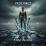 PROXYMUZ feat. St art
