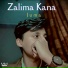 Juma