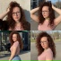 Вия (Viya)