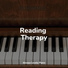 Piano Shades, Peaceful Piano, Piano Masters