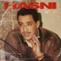 Cheb Hasni