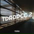 Tepek