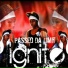 Ignite
