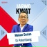 Jarwo Kwat