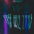 MIDNEX