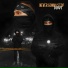 DIAVI feat. PROFITTAH