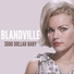 Blandville