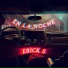 Erick S