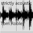 Tom Roble