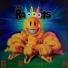 The Rabbbits