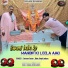 Satveer Gurjar, Babu Singh Jadaun