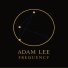 Adam Lee Frequency