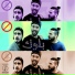 Khalid Assiri feat. Dr Slim