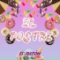 El Ratón