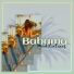 Beautiful Sunset Beach Chillout Music Collection