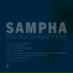 Sampha