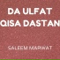 Saleem Marwat
