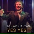 Hovik Arshakyan