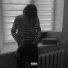 LOVERKID