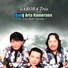 LABORA TRIO
