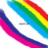 Paint AP