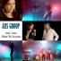 AZIS GROUP