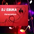 Dj Ebuka