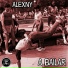 Alexny