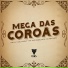 Mc JV, MC Vinny da TR feat. MC Gabluca, Dj Nik Mpc