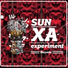 Sun Xa Experiment