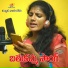 MALESH RATHOD feat. SHALINI RELARE RELA