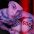 WhyBaby? feat. Строджей