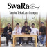 SwaRa Band