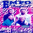 EMFO