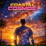 Nova Coast