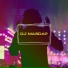 DJ Masdap