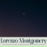 Lorenzo Montgomery